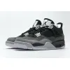 Air Jordan 4 Retro “Fear Pack”  626969-030 (Top Quality)