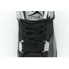 Air Jordan 4 Retro “Fear Pack”  626969-030 (Top Quality)