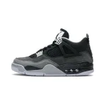 Cheap Air Jordan 4 Retro “Fear Pack”  626969-030