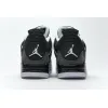 Air Jordan 4 Retro “Fear Pack”  626969-030 (Top Quality)