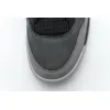 Air Jordan 4 Retro “Fear Pack”  626969-030 (Top Quality)