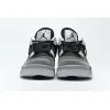 Air Jordan 4 Retro “Fear Pack”  626969-030 (Top Quality)