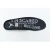 Air Jordan 4 Retro “Fear Pack”  626969-030 (Top Quality)