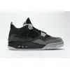 Air Jordan 4 Retro “Fear Pack”  626969-030 (Top Quality)