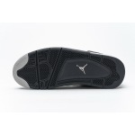 Air Jordan 4 Retro Oreo 314254-003 