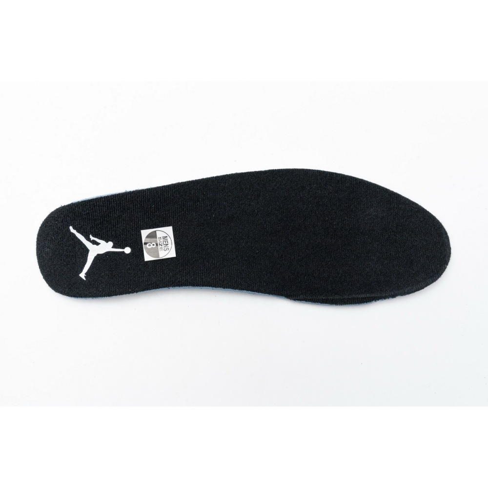 Air Jordan 4 Retro Oreo 314254-003 