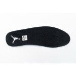 Air Jordan 4 Retro Oreo 314254-003 