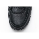 Air Jordan 4 Retro Oreo 314254-003 