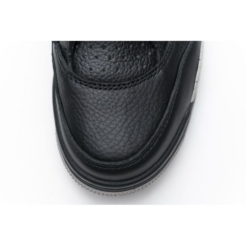 Air Jordan 4 Retro Oreo 314254-003 