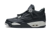 Air Jordan 4 Retro Oreo 314254-003 