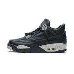 Air Jordan 4 Retro Oreo 314254-003 