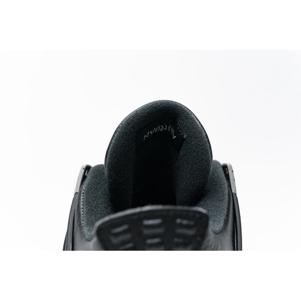 Air Jordan 4 Retro Oreo 314254-003 