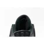 Air Jordan 4 Retro Oreo 314254-003 
