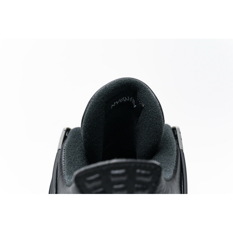 Air Jordan 4 Retro Oreo 314254-003 
