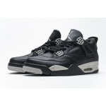 Air Jordan 4 Retro Oreo 314254-003 