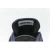 Travis Scott x Air Jordan 4 Retro Purple 766302