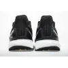  Adidas Ultra Boost 1.0 Core Black S77417 