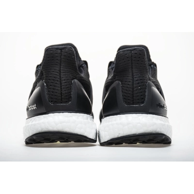  Adidas Ultra Boost 1.0 Core Black S77417  02