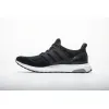  Adidas Ultra Boost 1.0 Core Black S77417 
