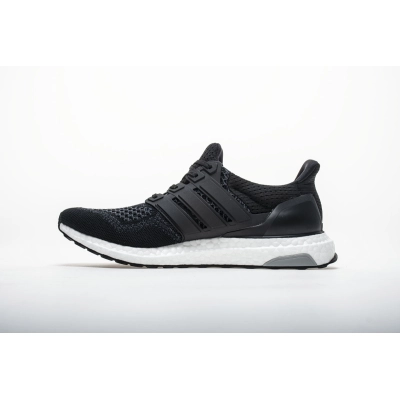 Adidas Ultra Boost 1.0 Core Black S77417  01