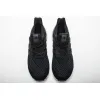  Adidas Ultra Boost 1.0 Core Black S77417 