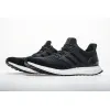  Adidas Ultra Boost 1.0 Core Black S77417 