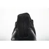 Adidas Ultra Boost 1.0 Core Black S77417 