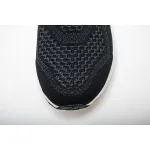  Adidas Ultra Boost 1.0 Core Black S77417 