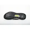  Adidas Ultra Boost 1.0 Core Black S77417 