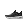  Adidas Ultra Boost 2.0 Black Reflective BY1795