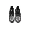  Adidas Ultra Boost 2.0 Black Reflective BY1795