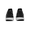  Adidas Ultra Boost 2.0 Black Reflective BY1795