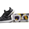  Adidas Ultra Boost 2.0 Black Reflective BY1795