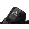  Adidas Ultra Boost 2.0 Black Reflective BY1795