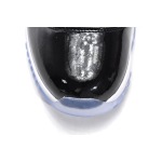 Air Jordan 11 Low  Retro Concord 528895-153