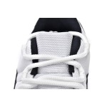 Air Jordan 11 Low  Retro Concord 528895-153