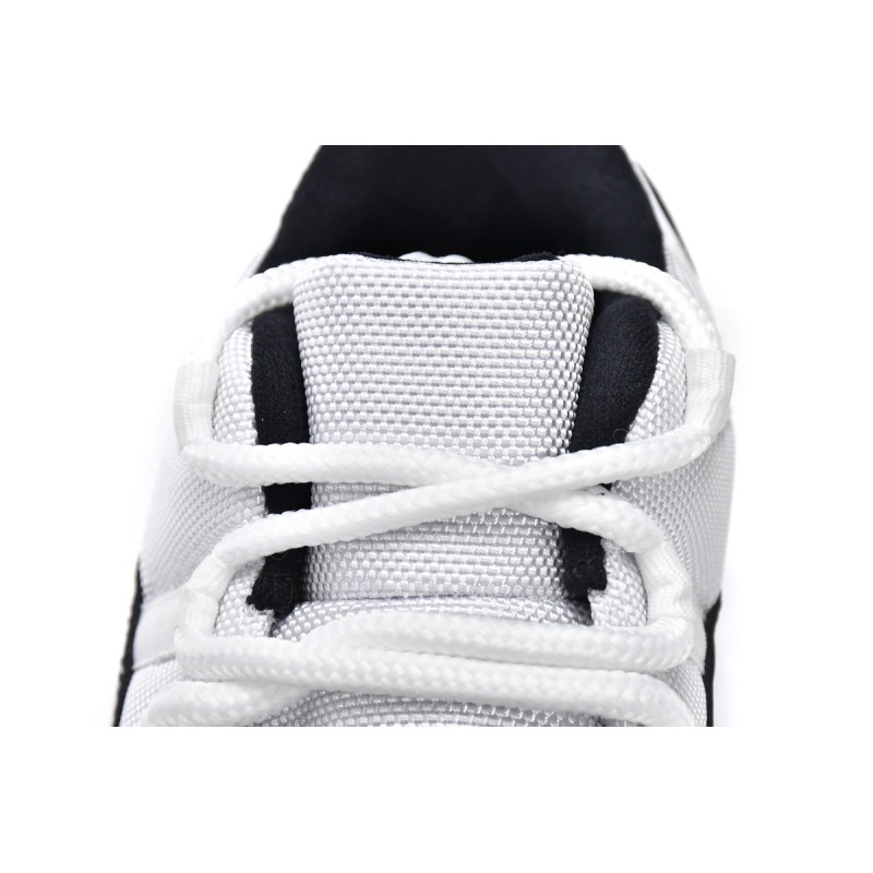 Air Jordan 11 Low  Retro Concord 528895-153