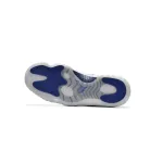 Air Jordan 11 High  Retro Midnight Navy White   378037-100