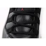 Air Jordan 11 Low Retro 72-10 AV2187-001