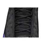  Air Jordan 13 Court Purple DJ5982-015