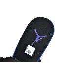  Air Jordan 13 Court Purple DJ5982-015