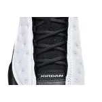  Air Jordan 13 Retro 'He Got Game'  309259-104