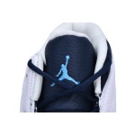 Air Jordan 13 Retro 'Obsidian' 414571-144