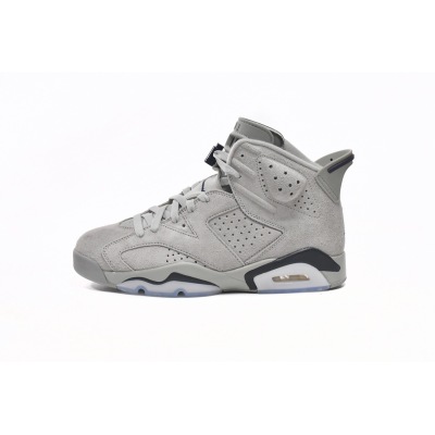 Replica Air Jordan 6 Georgetown  CT8529-012