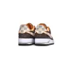  LV Trainer Sneaker x Air Force 1 