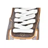  LV Trainer Sneaker x Air Force 1 