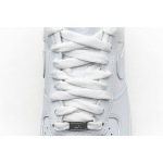  Nike Air Force 1  White 315122-111