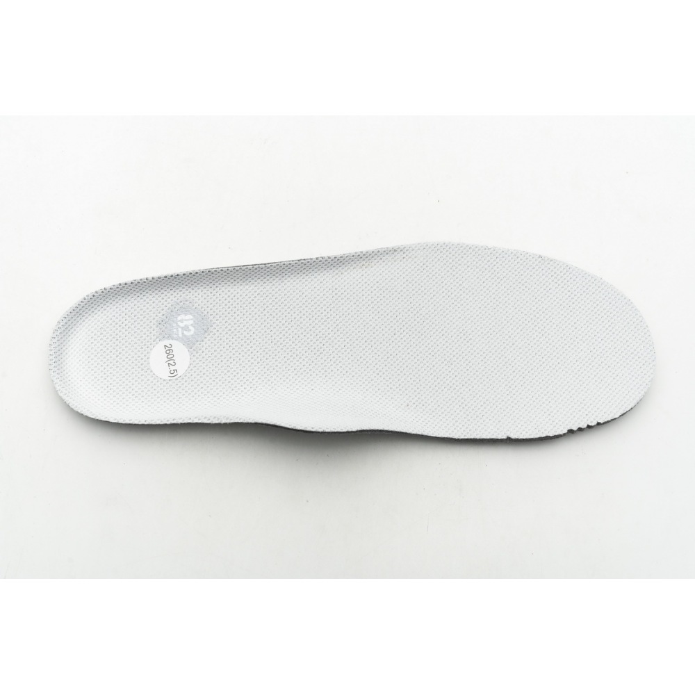  Nike Air Force 1  White 315122-111