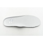  Nike Air Force 1  White 315122-111