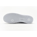  Nike Air Force 1  White 315122-111